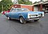1967 Pontiac GTO for sale 100740649